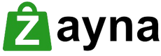 Zayna Mart