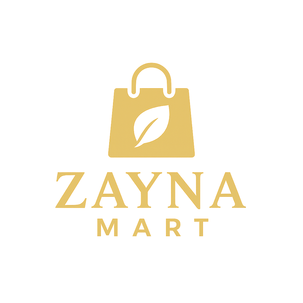 ZAYNA MART